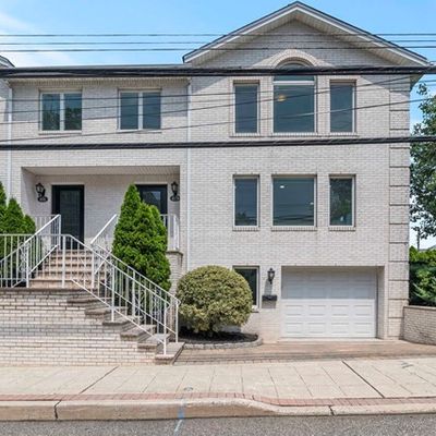 479 West Street, Fort Lee, NJ 07024