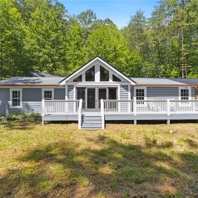 48 Farist Cir, Ellijay, GA 30540