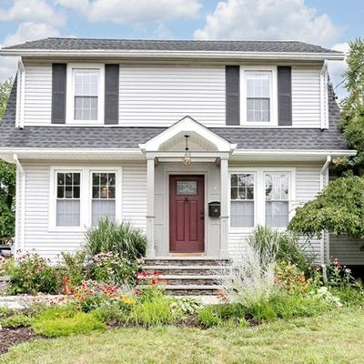 48 Highland Ave, Emerson, NJ 07630