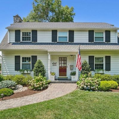 48 Sunset Ter, Wayne, NJ 07470