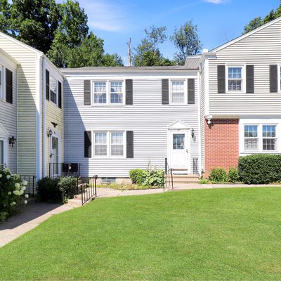 48 Tapping Reeve Village #48, Litchfield, CT 06759