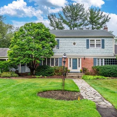 480 Concord Pl, Wyckoff, NJ 07481