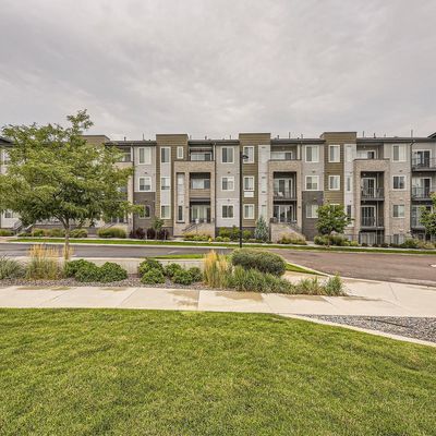 480 E Fremont Pl #405, Centennial, CO 80122