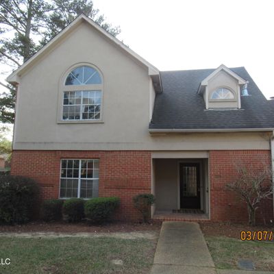 4801 Autumn Wood Drive, Jackson, MS 39206