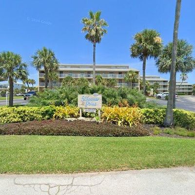 4801 Saxon Dr #B 212, New Smyrna Beach, FL 32169