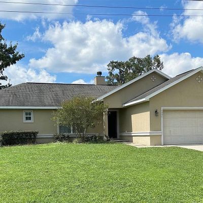 4804 Se 34 Th Ter, Ocala, FL 34480