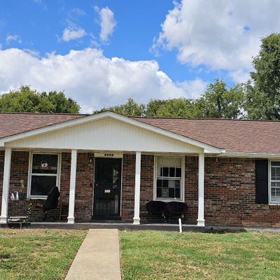 4809 Bowfield Dr, Antioch, TN 37013