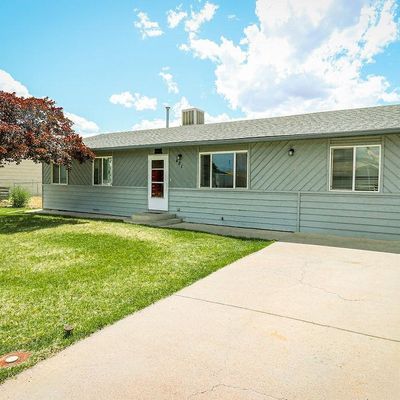 481 Royal Ann Way, Grand Junction, CO 81504