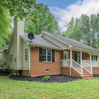 4814 Whitehall Rd, Goochland, VA 23063