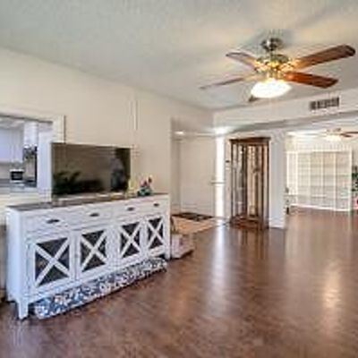 482 Leisure World, Mesa, AZ 85206