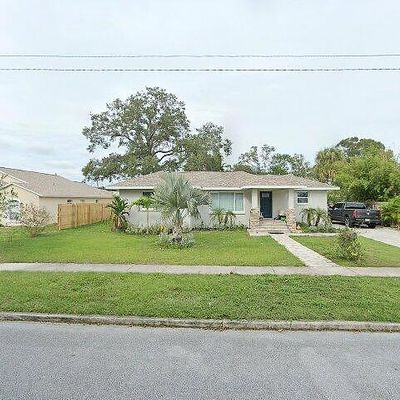 4829 12 Th Ave N, Saint Petersburg, FL 33713