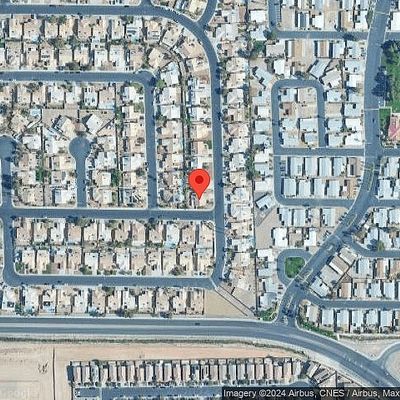 4829 Califa Dr, Las Vegas, NV 89122