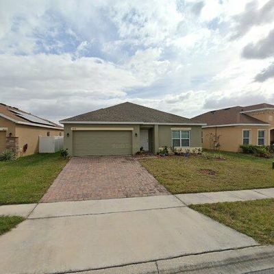 4831 Rockvale Dr, Kissimmee, FL 34758