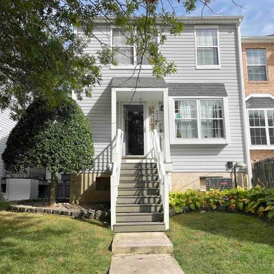 4833 Hawthorne Ave #4833 216, Mays Landing, NJ 08330