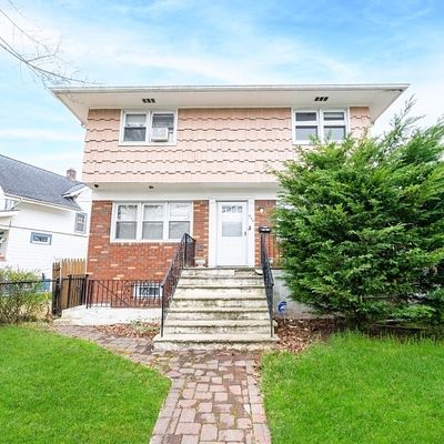 484 486 Union Ave, Elizabeth City, NJ 07208