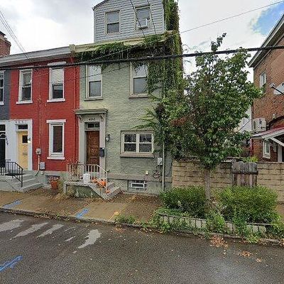 4843 Hatfield St, Pittsburgh, PA 15201