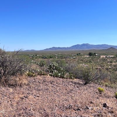 48450 E Three Buttes Rd, Tucson, AZ 85739