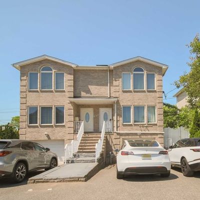 485 Gardner Place #B, Hackensack, NJ 07601