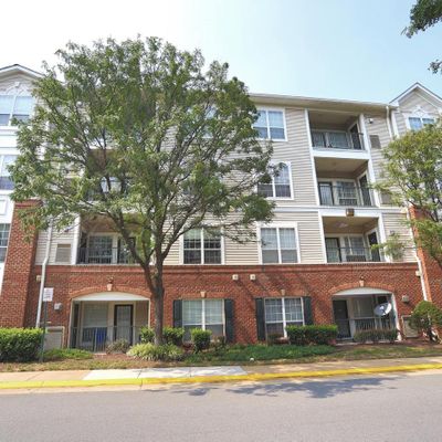 4854 Eisenhower Ave #247, Alexandria, VA 22304