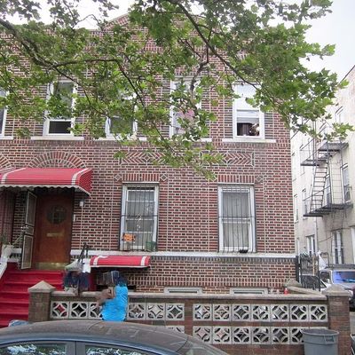 486 E 95 Th St, Brooklyn, NY 11212