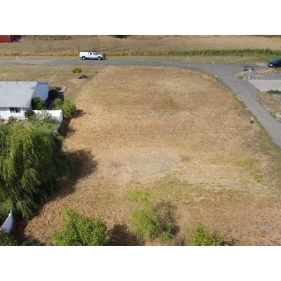 487 Nw Richard St, Sheridan, OR 97378