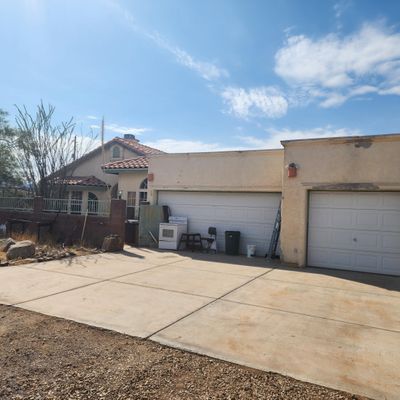 4870 W Desert Sam Road, Golden Valley, AZ 86413