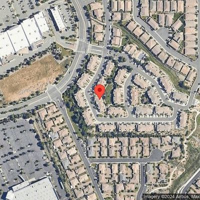 4876 Bougainvillea Cir, Sparks, NV 89436