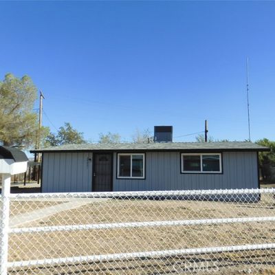 48801 Howard Road, Barstow, CA 92311