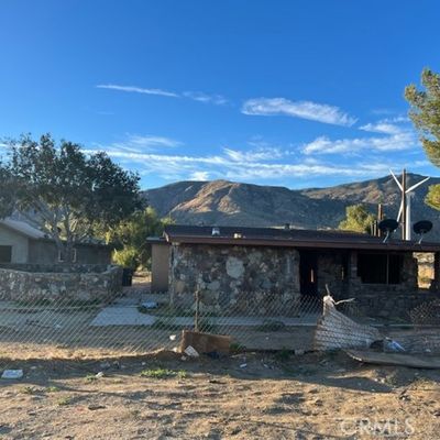 48889 Pipeline Rd, Cabazon, CA 92230