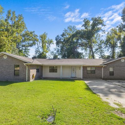 4897 Alcorn Road, Lorman, MS 39096