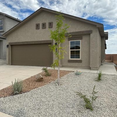 4899 Sandia Peak Road Ne, Rio Rancho, NM 87144