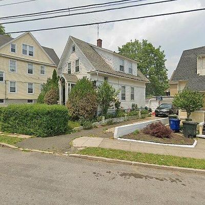 49 Hope St, Bridgeport, CT 06605