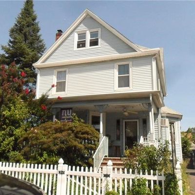 49 Lincoln Ave, Cliffside Park, NJ 07010