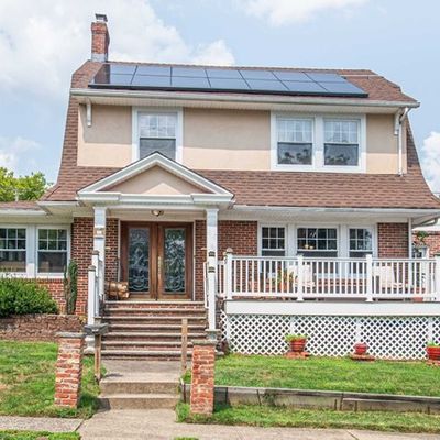 49 Vernon Ter, Bloomfield, NJ 07003