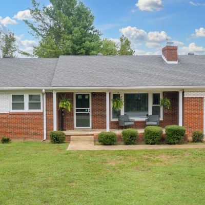 49 West Dr, Clarksville, TN 37040