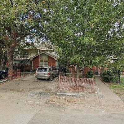 4900 Floyd St #5, Houston, TX 77007