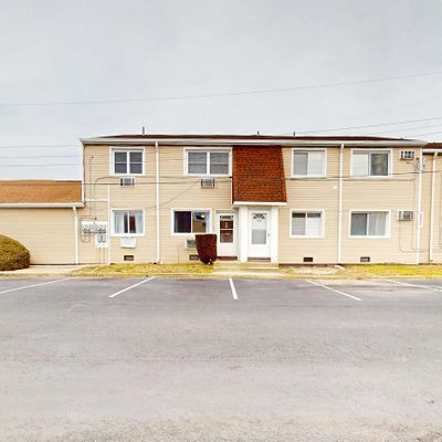 4901 Harbor Beach Blvd #E 15, Brigantine, NJ 08203