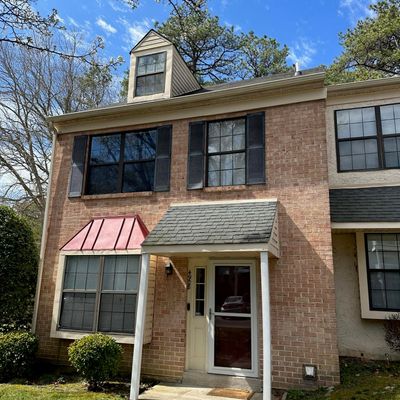 4908 Winterbury Dr #4908, Mays Landing, NJ 08330