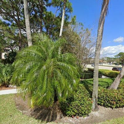 4911 Bonsai Cir #211, Palm Beach Gardens, FL 33418