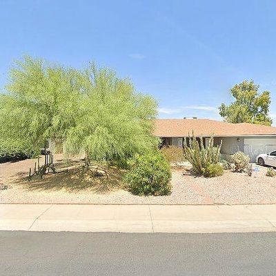 4916 W Columbine Dr, Glendale, AZ 85304