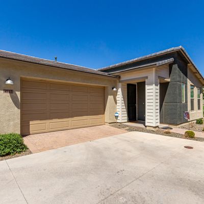 4917 S Tune, Mesa, AZ 85212