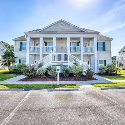 4918 Twin Pond Ct, Myrtle Beach, SC 29579