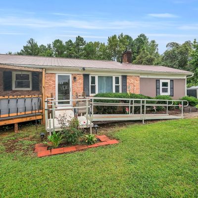 492 Pixley Pritchard Rd, Timberlake, NC 27583