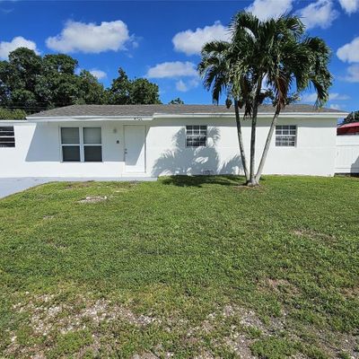 4926 Sw 44 Th Ter, Fort Lauderdale, FL 33314