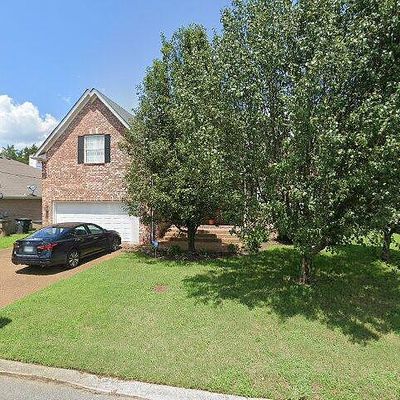 4929 Hickory Woods E, Antioch, TN 37013