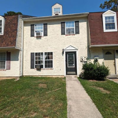 4939 Cardigan Ct #4939, Mays Landing, NJ 08330