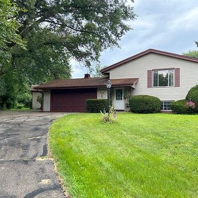 4940 Flambeau Dr, Mount Pleasant, WI 53406