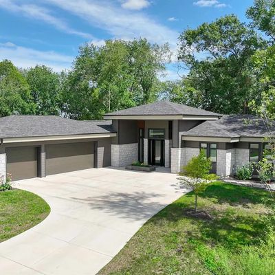 4942 Championship Cir, Waunakee, WI 53597