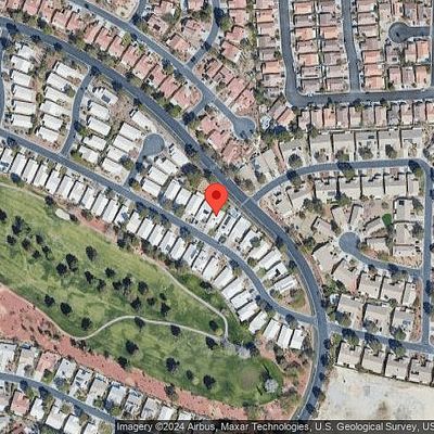 4944 Cedar Lawn Way, Las Vegas, NV 89130