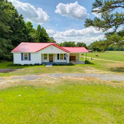 4949 Highway 34, Pomaria, SC 29126